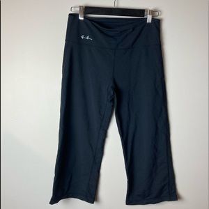 Louis Garneau capris